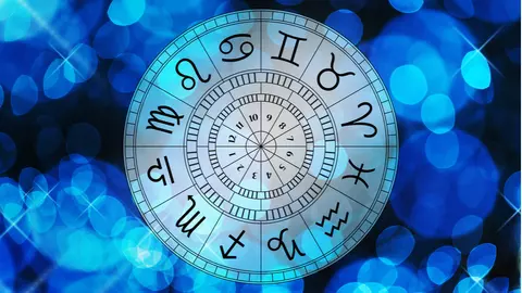 Horoscop 12 noiembrie. Roata se întoarce pentru cei născuți în această zodie!