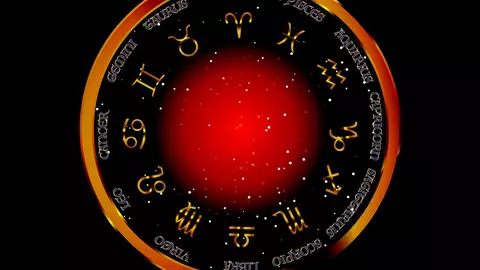 Horoscop 19 noiembrie. Zodia care își ia inima-n dinți și spune tot ce-are pe suflet