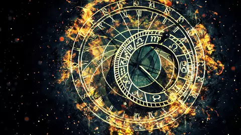 Horoscop 20 noiembrie. Zodia care e răsplătită pentru tot efortul depus în plan personal