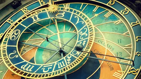 Horoscop 23 noiembrie. Zodia care simte nevoia unei schimbări