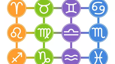 Horoscop 24 noiembrie. Zodia care va avea o mare dezamăgire din partea unui apropiat