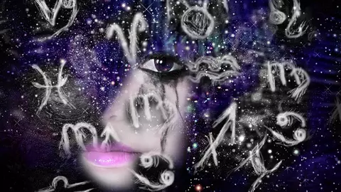 Horoscop 4 noiembrie. Zodia care va fi trădată de cel mai bun prieten