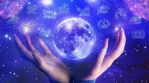Horoscop 6 noiembrie. Zodia care riscă și câștigă
