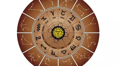 Horoscop marți 7 noiembrie. Zodia care este pe punctul de a-și pierde cel mai bun prieten