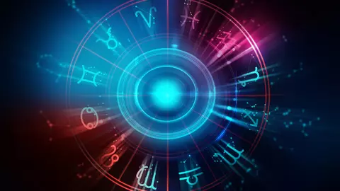 Horoscop 9 noiembrie. Zodia care își redescoperă copilul interior