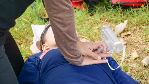 O româncă stabilită în Italia s-a sinucis într-un mod cumplit