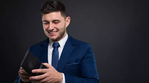 Majoritatea participanților la cel mai recent survey eJobs crede că salariul corect pe care l-ar merita este de maximum 3.000 de lei