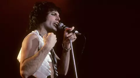 Care a fost ultima dorință a lui Freddie Mercury? S-a aflat totul la 28 de ani de la moartea artistului