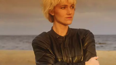 A murit Marie Fredriksson, jumătatea feminină a trupei Roxette. Artista avea 61 de ani
