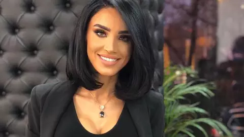 Adelina Pestrițu are o listă cu alimente interzise. Așa reușește să aibă o siluetă subțire: "Cu multe eforturi..."