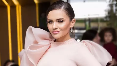 Cristina Șișcanu își dorește să revină în televiziune! La castingul cărei emisiuni a participat?