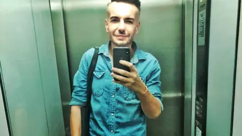 Când a murit, de fapt, Răzvan Ciobanu. Raportul oficial schimbă tot ce știam până acum