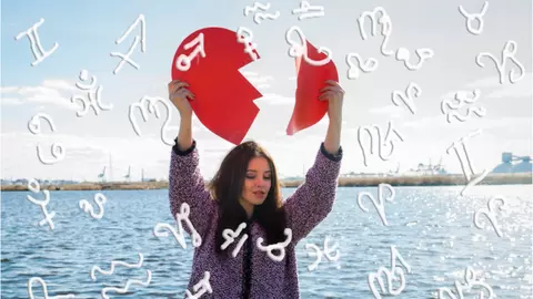 Horoscop 10 decembrie. Zodia care va suferi o decepție în dragoste