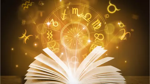Horoscop 11 decembrie. O zi plină de neprevăzut!