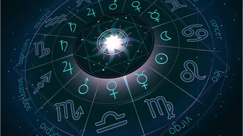 Horoscop 14 decembrie. Zodia care se simte amenințată de trecut!
