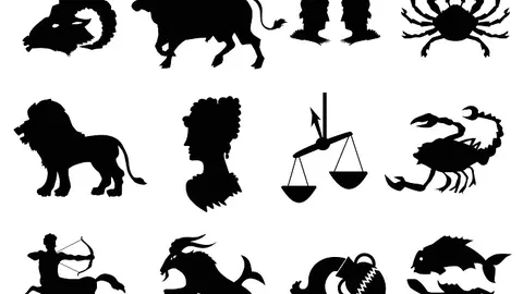 ÎN EXCLUSIVITATE: HOROSCOP 2020, SEMNE BUNE ANUL ARE