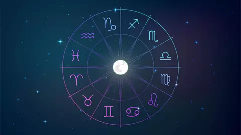 Horoscop 26 decembrie. Zodia care primește o a doua șansă