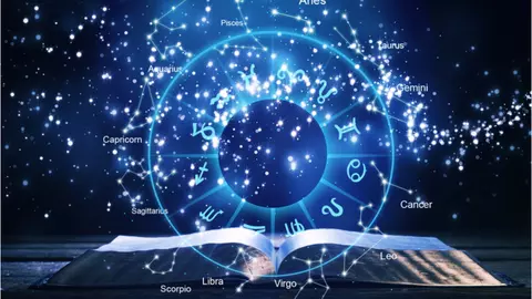 Horoscop 27 decembrie. Zodia răsplătită pentru totul efortul depus în timpul anului!