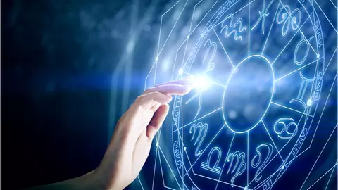 Horoscop 9 decembrie. O zi a rezolvărilor pentru cei născuţi în această zodie