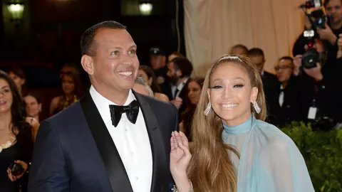 Cu cine a înlocuit-o Alex Rodriguez pe Jennifer Lopez? S-a afișat cu noua iubită