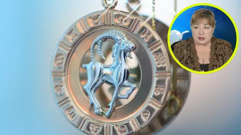 Jupiter în Capricorn ne ajută să coborâm cu picioarele pe pământ și să ne concentrăm pe drumul pe care-l avem de parcurs. Previziunile Uraniei