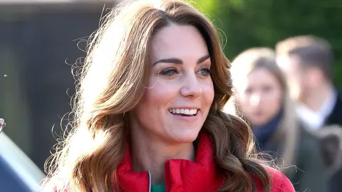 Kate Middleton, un nou exemplu de eleganță și rafinament. Detaliul cu care a reușit să îi aducă un omagiu prințesei Diana