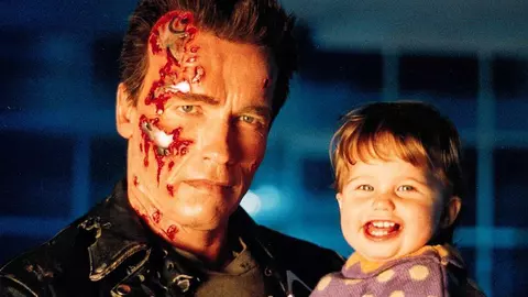 Fiica cea mare a lui Arnold Schwarzenegger a împlinit 30 de ani! Fotografii de colecție cu Katherine și cu frații ei