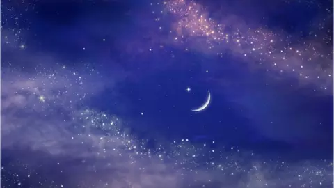 Previziunile Uraniei. Cum sunt influențate zodiile de Luna Nouă în Capricorn?