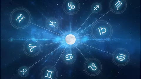 Luna Plină în Gemeni le schimbă viața zodiilor. Care sunt previziunile Uraniei?