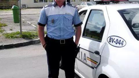 Marian Godină la un pas de a fi înjunghiat pentru că a încercat să salveze o femeie