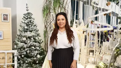 Oana Roman, în lenjerie intimă la două zile după ce a anunțat separarea de Marius Elisei. A pozat într-o ipostază îndrăzneață!