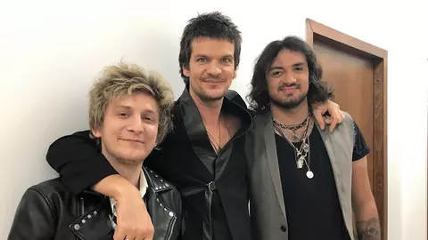 Noul câștigător la VOCEA ROMÂNIEI 2019