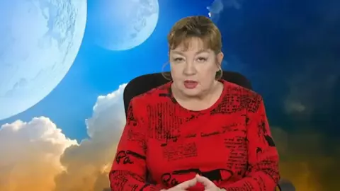 Horoscop Urania, 16 - 21 aprilie