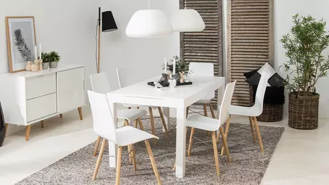 (P) 5 decoruri pentru masa de Crăciun