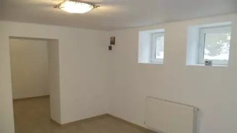 Apartamente de vânzare în Cluj: Câți ani trebuie să munceșți pentru a-ti permite așa ceva