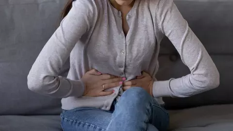 Cum poți evita problemele digestive de Crăciun?