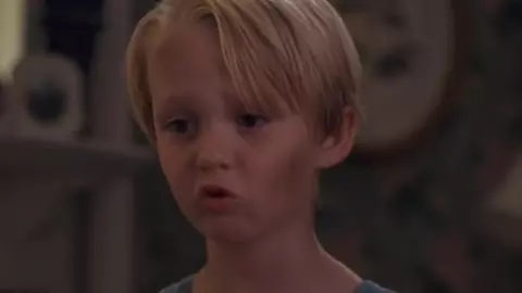 Cum arată astăzi "Dennis, pericol public"? Actorul care a dat viață personajului este complet schimbat!
