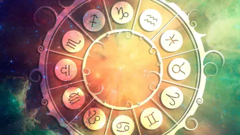 Horoscop 16 decembrie. Zodia care va lua o decizie importantă în plan sentimental