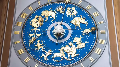 Horoscop 18 decembrie. În viața acestei zodii începe o nouă etapă