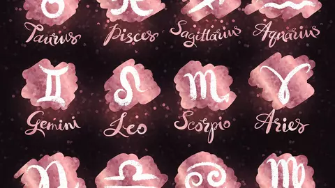 Horoscop 19 decembrie. Zodia care, azi, își face de cap