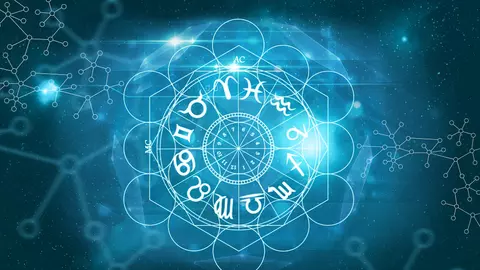 Horoscop 2 decembrie. Zodia care va înțelege sensul ascuns al cuvintelor unei persoane apropiate