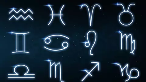 Horoscop 20 decembrie. Zodia care va fi provocată de destin