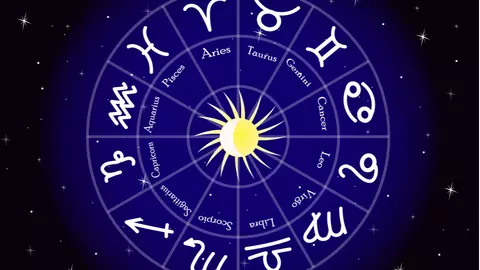 Horoscop 22 decembrie. Zodia care se confruntă cu o problemă fără soluție