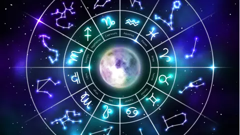 Horoscop 30 decembrie. Zodia care are o presimțire sumbră