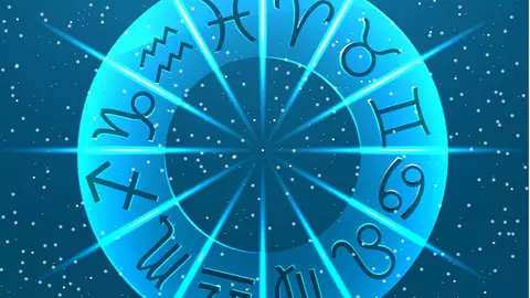Horoscop 31 decembrie. Zodia care își va da seama unde a greșit