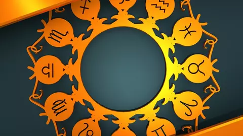 Horoscop 4 decembrie. Zodia care este supusă unui şantaj emoţional