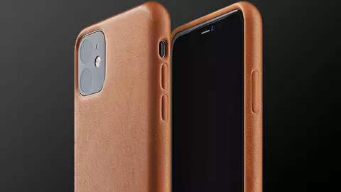 (P) Participi la diverse petreceri de sărbători? Află cum îți protejezi corespunzător smartphone-ul