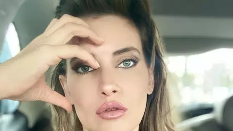 Iulia Albu atac la Carmen Brumă: „Eu mor cu omagiile astea pe care crezi că le poți aduce!”