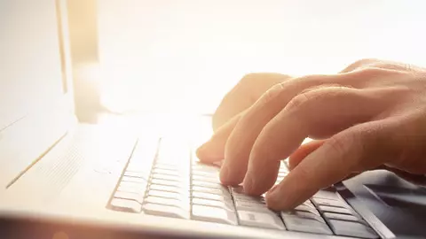 Când este momentul cel mai potrivit pentru a oferi feedback negativ?