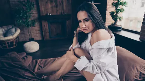 Iată care sunt primii dușmani ai sexului reușit: 